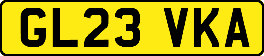GL23VKA
