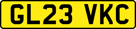 GL23VKC