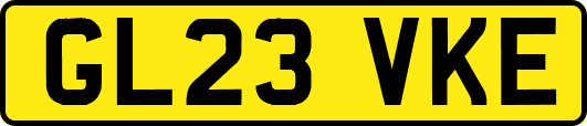 GL23VKE