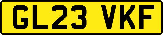 GL23VKF