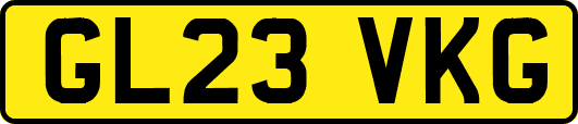 GL23VKG