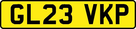 GL23VKP