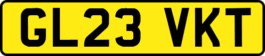 GL23VKT
