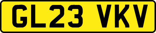 GL23VKV