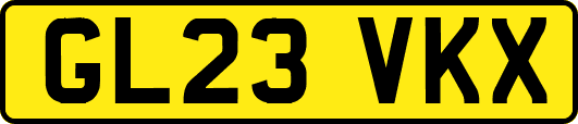 GL23VKX