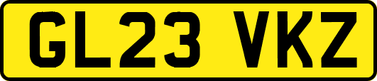 GL23VKZ