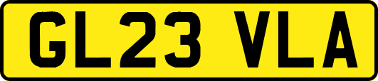 GL23VLA