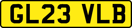 GL23VLB