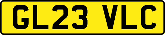 GL23VLC