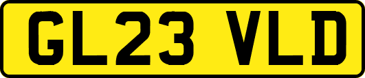 GL23VLD
