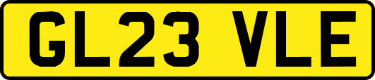 GL23VLE