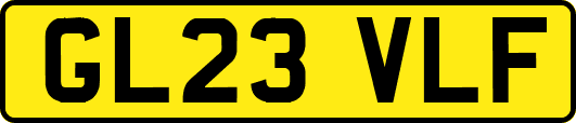 GL23VLF