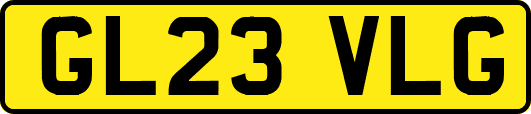 GL23VLG