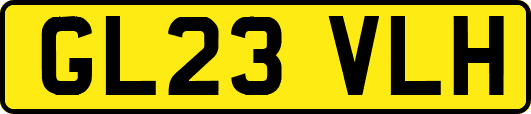 GL23VLH