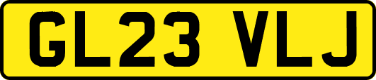 GL23VLJ