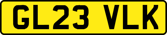 GL23VLK