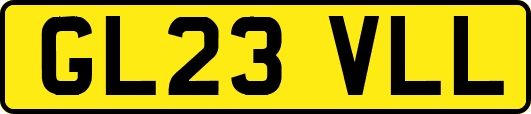GL23VLL