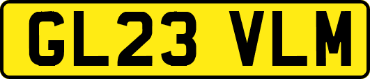 GL23VLM