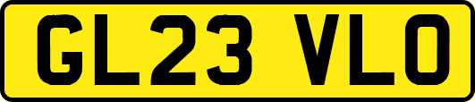 GL23VLO