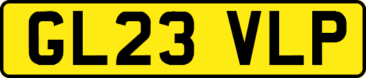 GL23VLP
