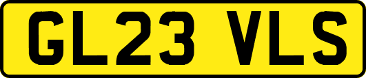 GL23VLS