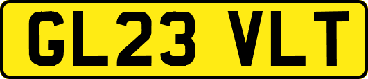 GL23VLT