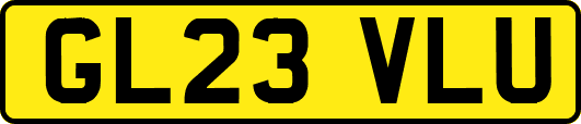 GL23VLU