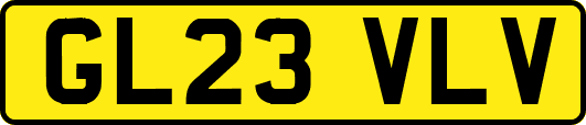 GL23VLV