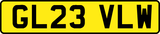 GL23VLW