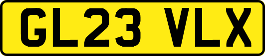 GL23VLX