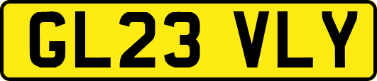 GL23VLY