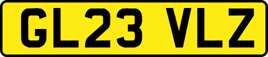 GL23VLZ