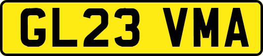 GL23VMA