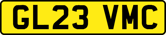 GL23VMC