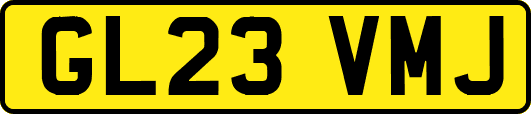 GL23VMJ