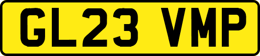 GL23VMP