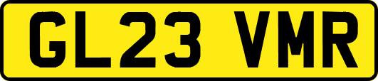 GL23VMR