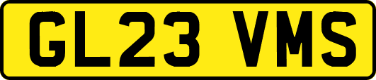 GL23VMS