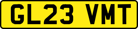 GL23VMT