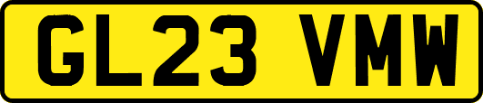 GL23VMW