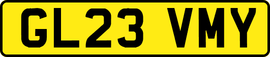 GL23VMY