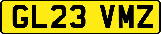 GL23VMZ