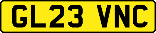 GL23VNC