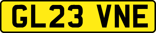 GL23VNE