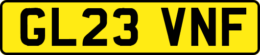 GL23VNF