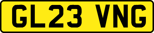 GL23VNG