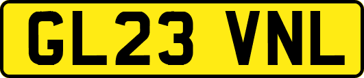 GL23VNL