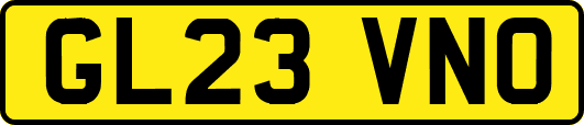 GL23VNO
