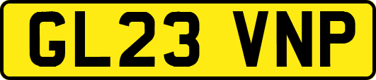 GL23VNP