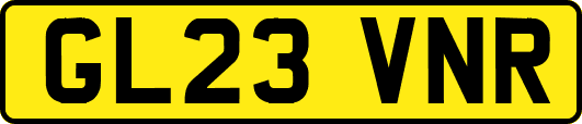 GL23VNR
